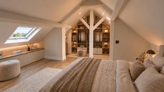 Acheter Maison 58 m2 Maisons-alfort