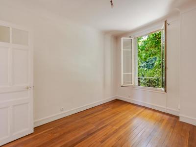 Annonce Vente 3 pi�ces Appartement Saint-cloud 92
