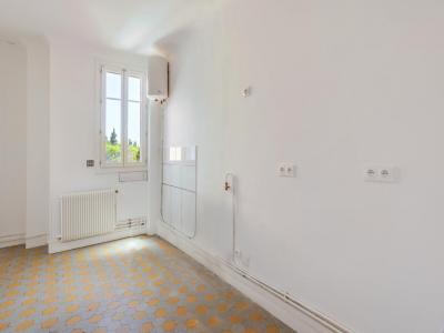 Acheter Appartement Saint-cloud Hauts de Seine