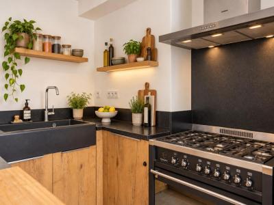Acheter Appartement Nantes Loire atlantique