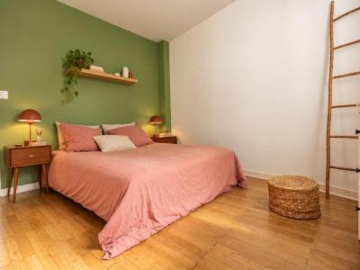 Acheter Appartement Nantes 290125 euros