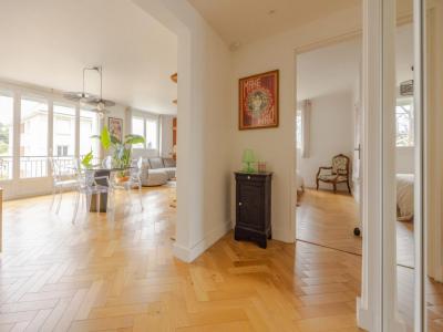 Acheter Appartement Nantes Loire atlantique