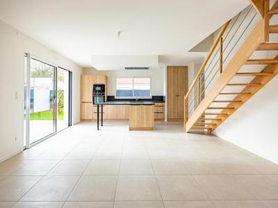 Annonce Location 5 pi�ces Maison Bignon 44