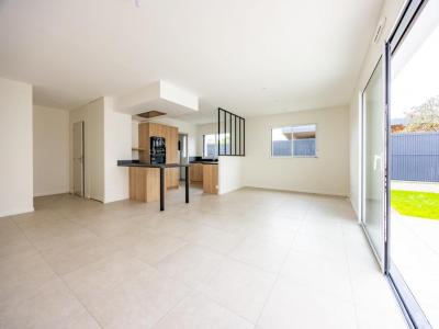 Annonce Location 4 pi�ces Maison Bignon 44