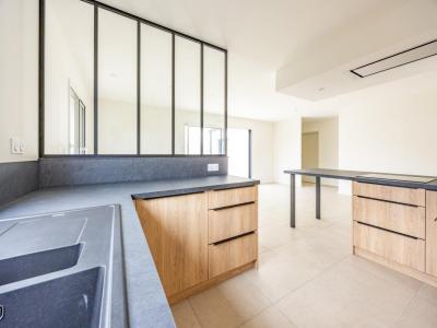Louer Maison Bignon 1500 euros