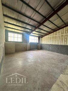 For sale Odos 1 room 175 m2 Hautes pyrenees (65310) photo 0