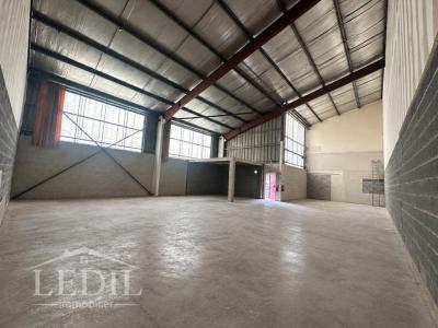 Acheter Commerce 175 m2 Odos