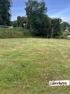 For sale Kervignac Morbihan (56700) photo 0