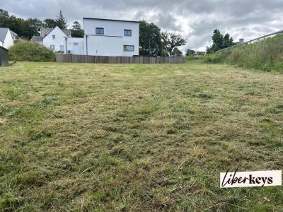 For sale Kervignac Morbihan (56700) photo 1
