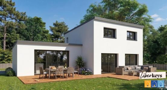 For sale Kervignac Morbihan (56700) photo 3