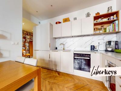 Acheter Appartement Lyon-5eme-arrondissement 399000 euros
