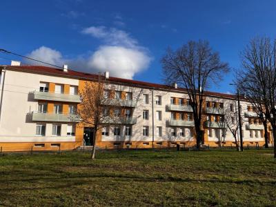 For rent Sarreguemines 75 m2 Moselle (57200) photo 0
