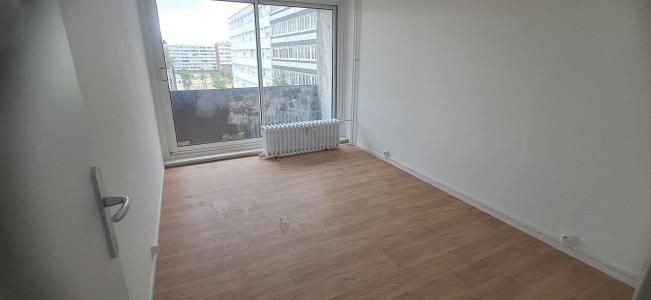Annonce Location 3 pi�ces Appartement Metz 57