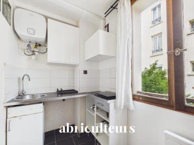 Acheter Appartement Saint-denis 179000 euros