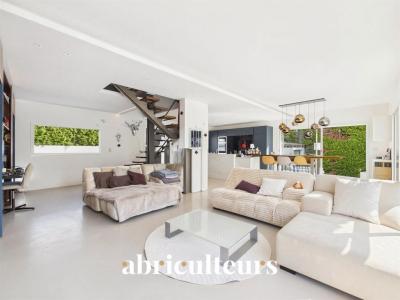 Annonce Vente 10 pi�ces Maison Barben 13