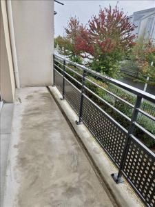 Annonce Location 3 pi�ces Appartement Egly 91
