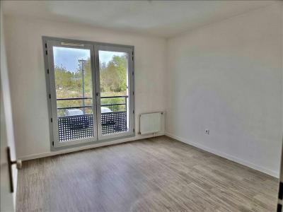 Louer Appartement Egly Essonne