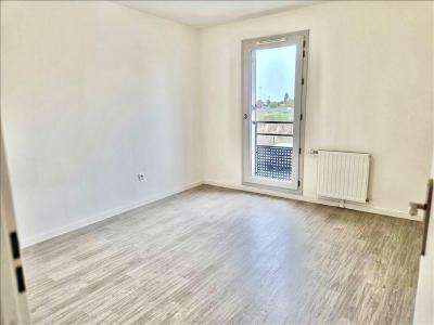 Louer Appartement Egly 1110 euros