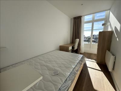 Louer Appartement Nantes 2400 euros