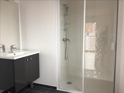 Louer Appartement 39 m2 Valenciennes