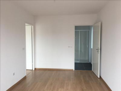 Louer Appartement Valenciennes Nord