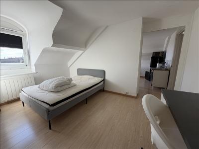 Annonce Location 2 pi�ces Appartement Dijon 21
