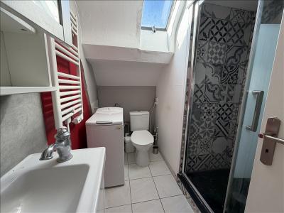 Louer Appartement Dijon 560 euros