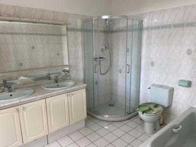 Acheter Prestige Hautecloque Pas de calais