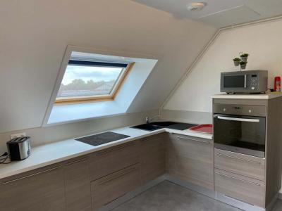 Acheter Prestige Hautecloque 602620 euros