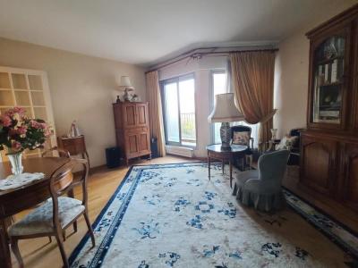 Annonce Vente 3 pi�ces Appartement Puteaux 92