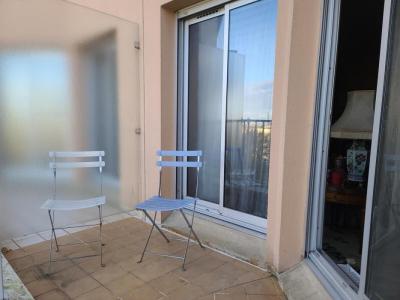 Acheter Appartement 65 m2 Puteaux