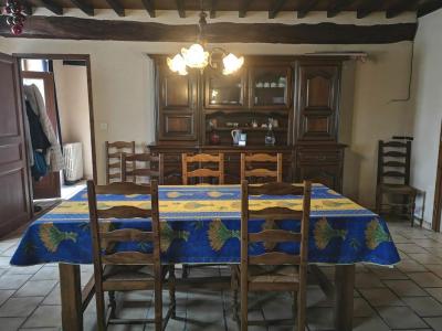 Acheter Maison Buzon Hautes pyrenees