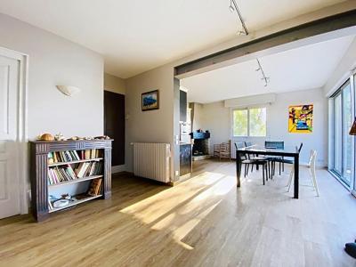 Acheter Maison 160 m2 Bouscat