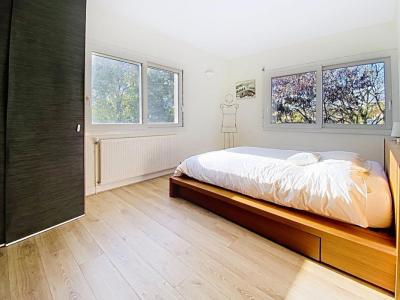 Acheter Maison Bouscat 540000 euros