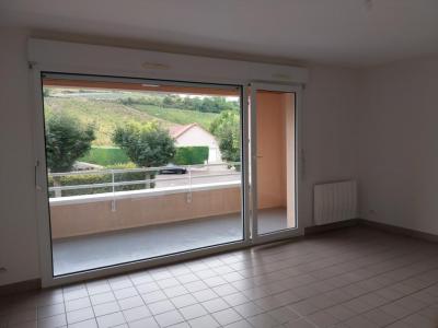 For rent Pommard 4 rooms 91 m2 Cote d'or (21630) photo 0