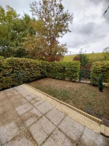 Annonce Location 4 pi�ces Maison Pommard 21