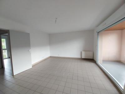 Louer Maison 91 m2 Pommard