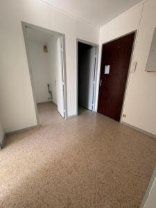 For rent Pontailler-sur-saone 4 rooms 77 m2 Cote d'or (21270) photo 0
