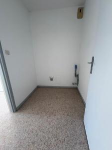 Annonce Location 4 pi�ces Appartement Pontailler-sur-saone 21