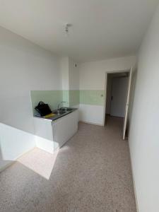 Louer Appartement 77 m2 Pontailler-sur-saone