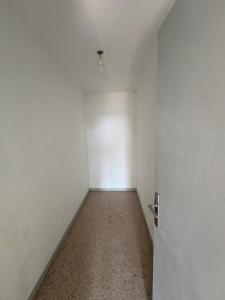 Louer Appartement Pontailler-sur-saone 657 euros
