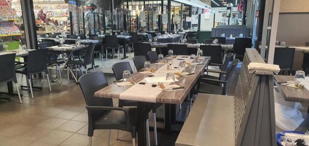 Annonce Vente Commerce Langres 52