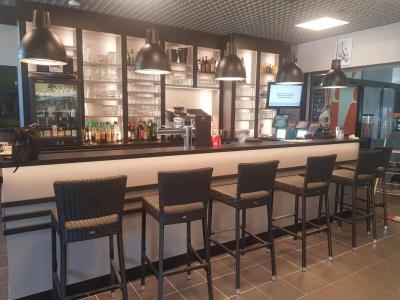 Acheter Commerce Langres Haute marne