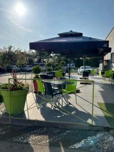 Acheter Commerce Langres 297000 euros