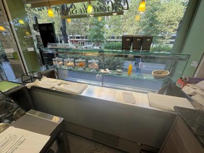 For sale Paris-12eme-arrondissement 2 rooms 46 m2 Paris (75012) photo 0