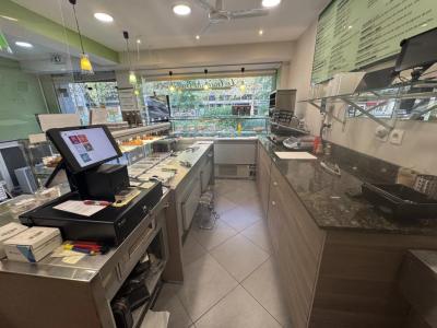 Annonce Vente Local commercial Paris-12eme-arrondissement 75