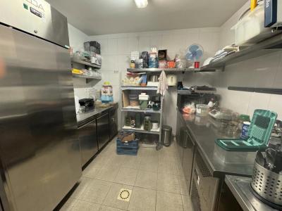 Acheter Local commercial 46 m2 Paris-12eme-arrondissement