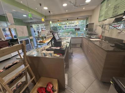 Acheter Local commercial Paris-12eme-arrondissement Paris