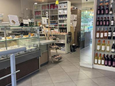 Acheter Local commercial Paris-12eme-arrondissement 110000 euros