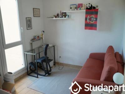 Annonce Location Appartement Antibes 06